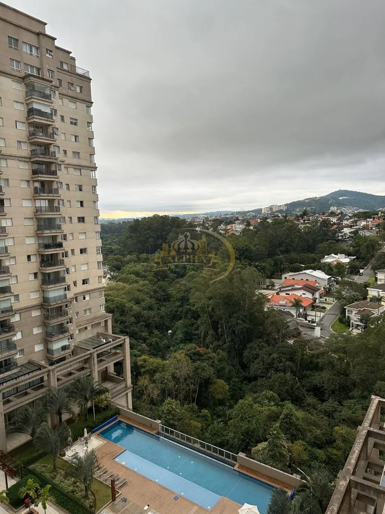 Apartamento, 1 quarto, 50 m² - Foto 6