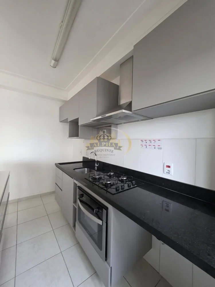 Apartamento, 1 quarto, 50 m² - Foto 10