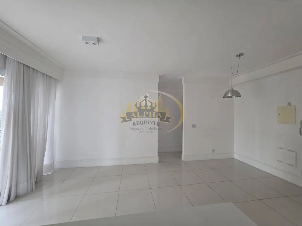 Apartamento, 1 quarto, 50 m² - Foto 11