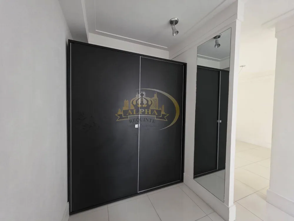 Apartamento, 1 quarto, 50 m² - Foto 14
