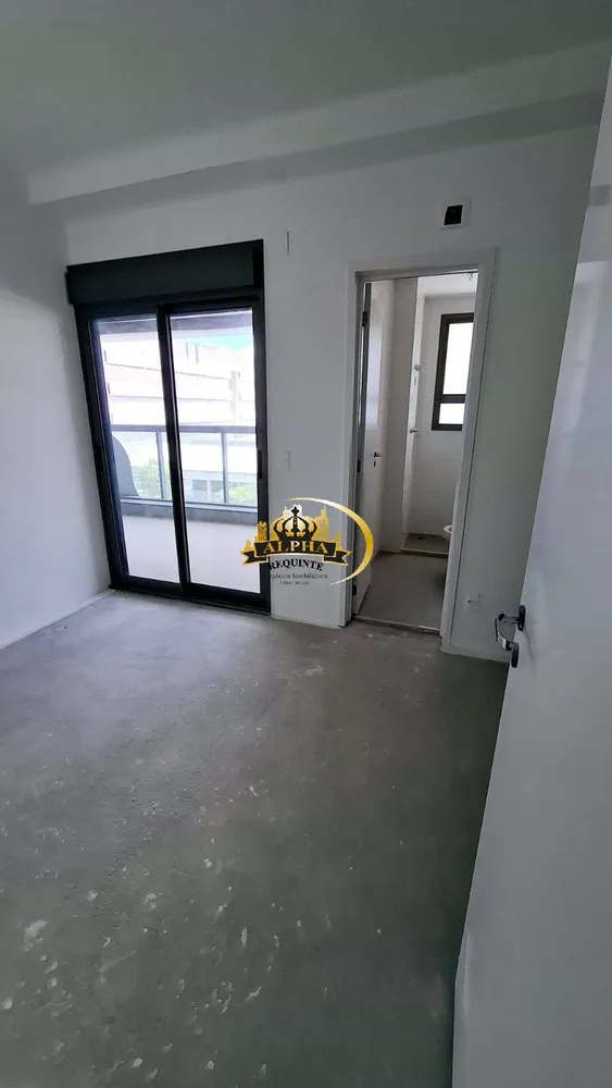 Apartamento, 2 quartos, 95 m² - Foto 3