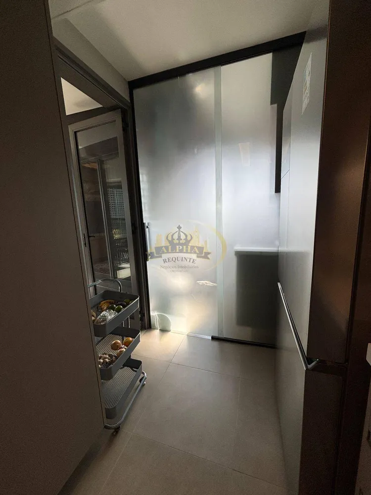 Apartamento, 3 quartos, 123 m² - Foto 17