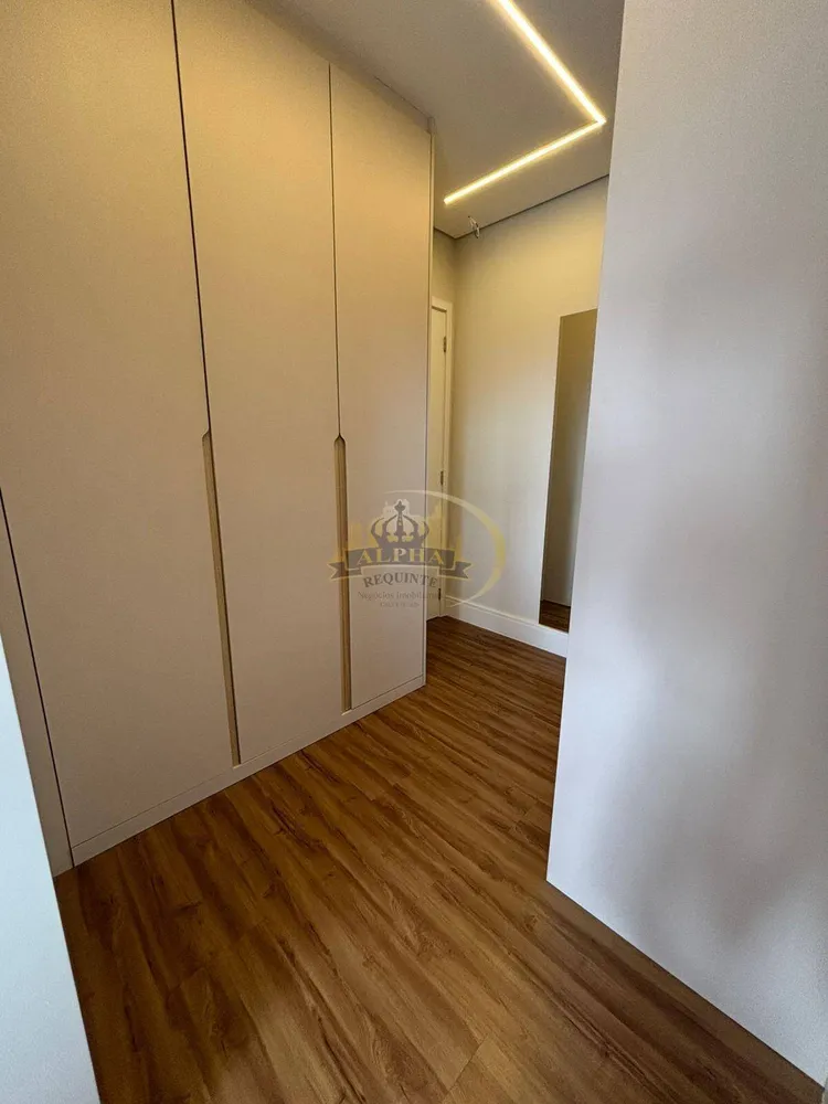 Apartamento, 3 quartos, 123 m² - Foto 2