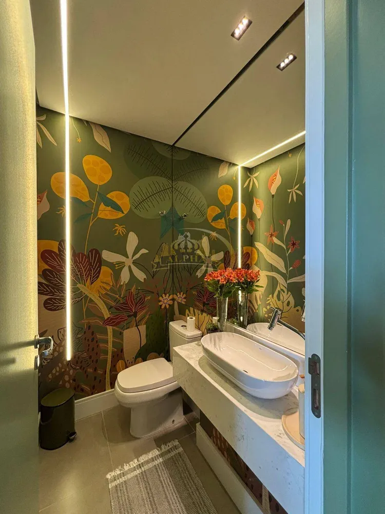 Apartamento, 3 quartos, 123 m² - Foto 18