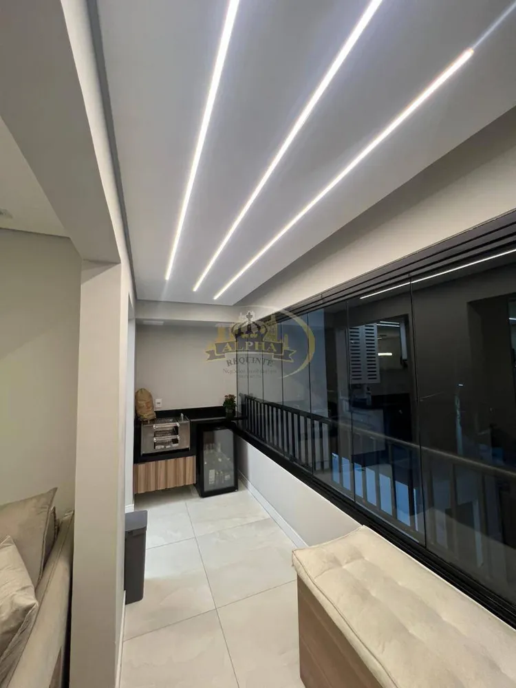 Apartamento, 60 m² - Foto 17
