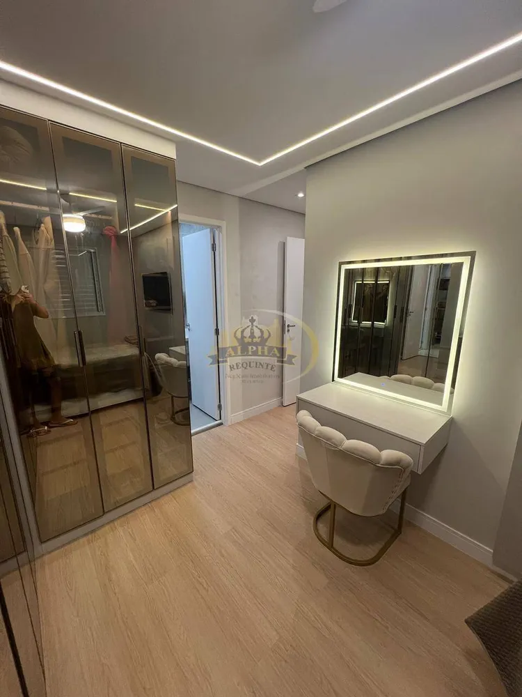 Apartamento, 60 m² - Foto 18
