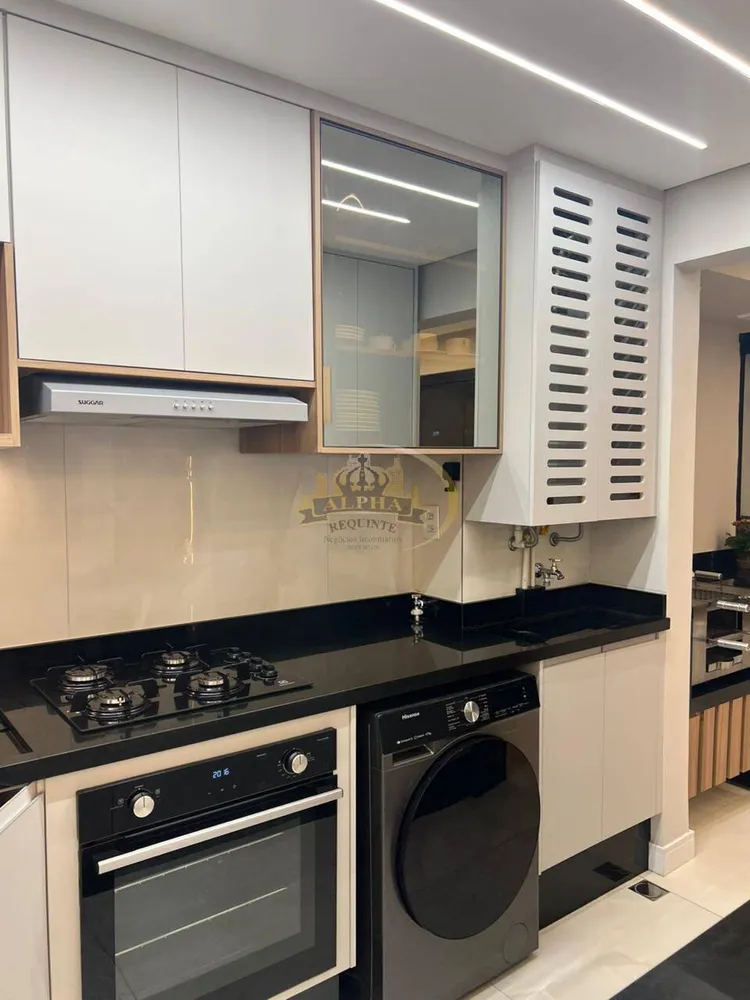 Apartamento, 60 m² - Foto 20