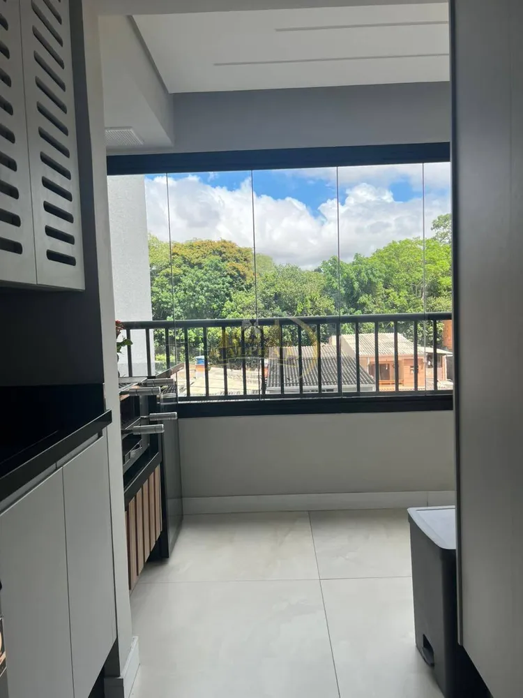 Apartamento, 60 m² - Foto 11
