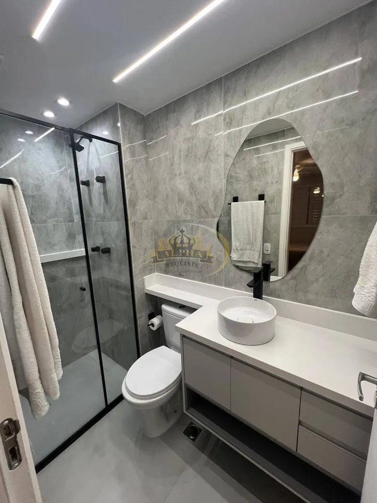 Apartamento, 60 m² - Foto 10