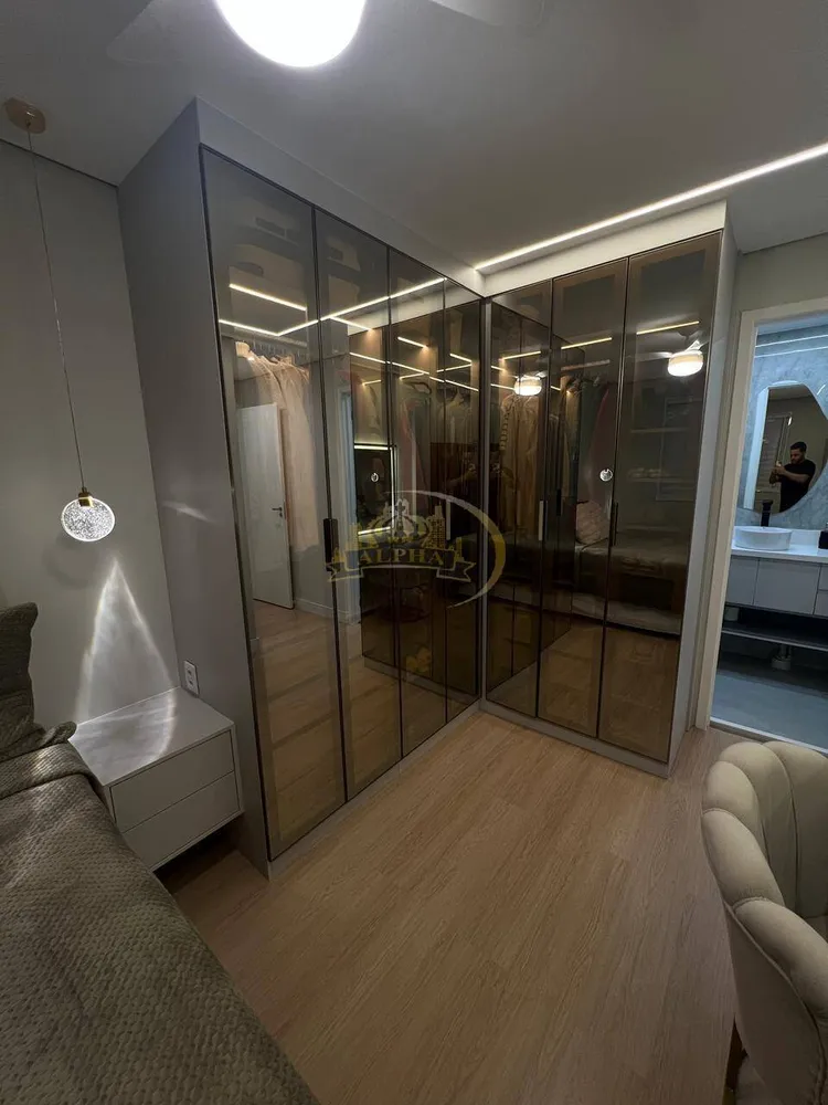 Apartamento, 60 m² - Foto 14