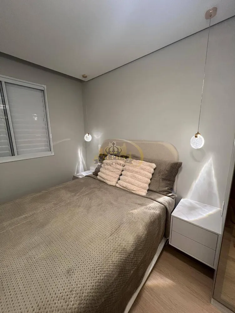 Apartamento, 60 m² - Foto 19