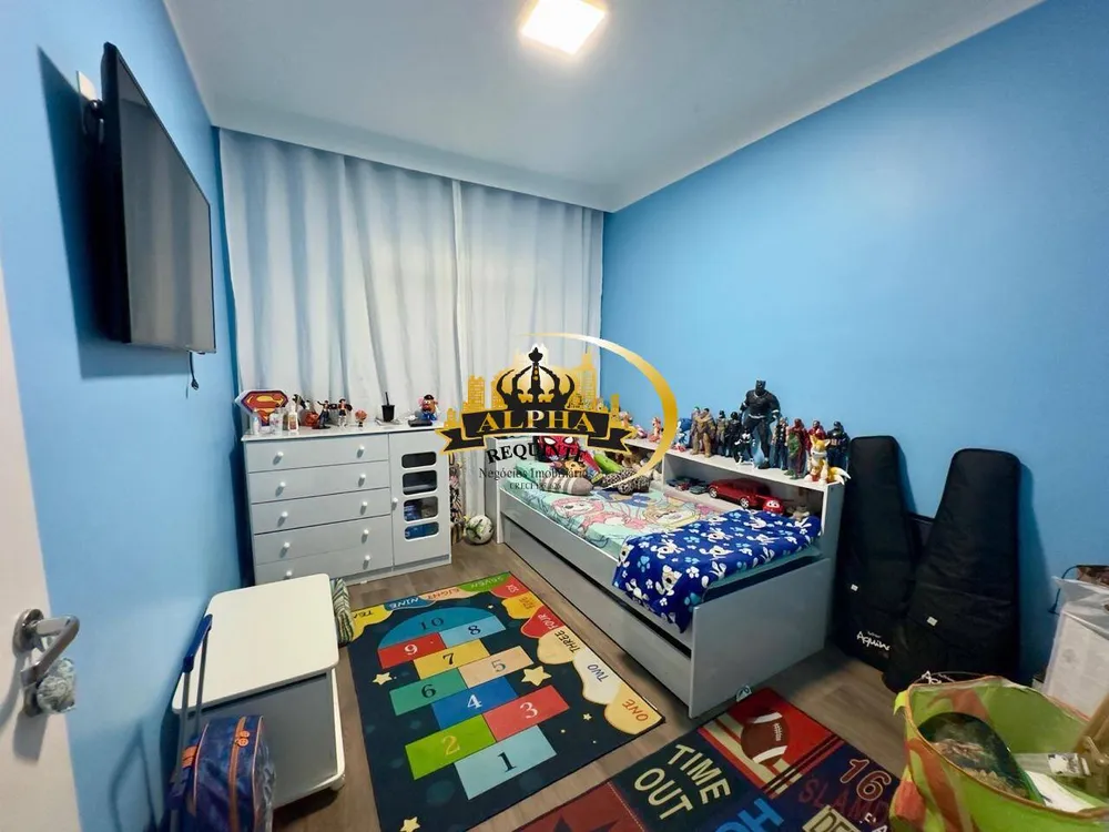 Apartamento, 2 quartos, 57 m² - Foto 5