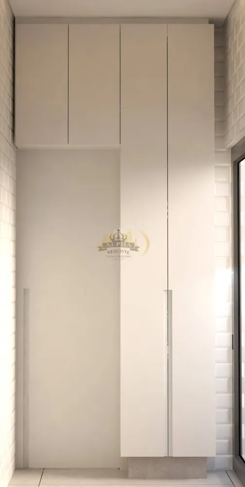 Casa, 3 quartos, 130 m² - Foto 5