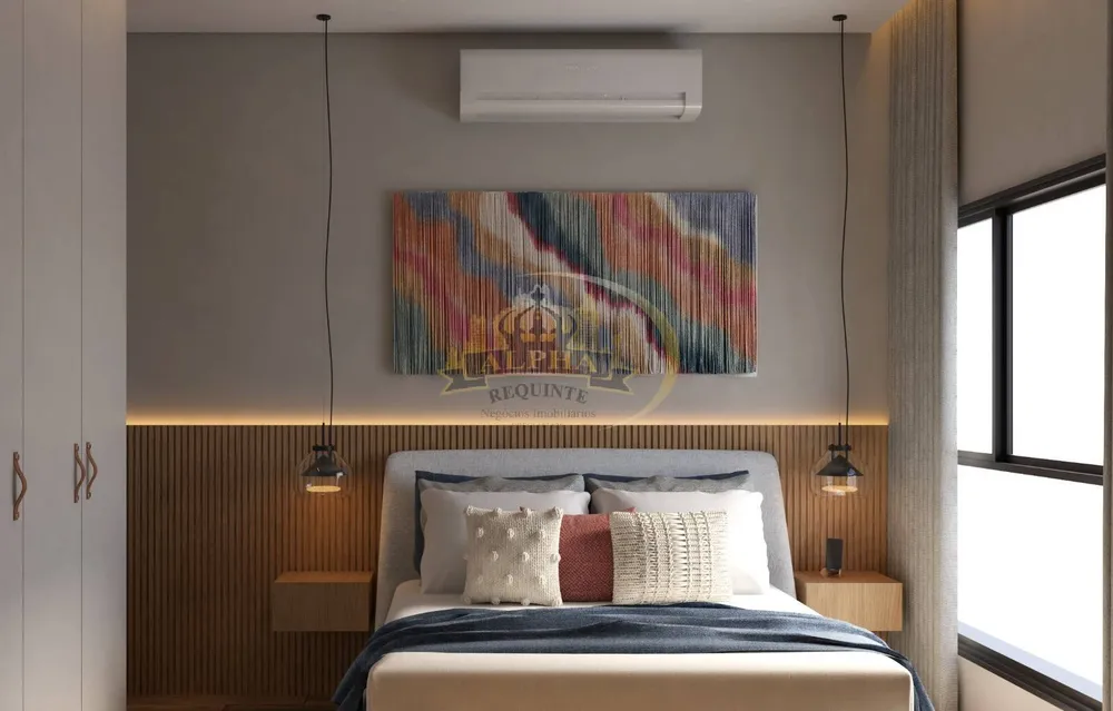 Casa, 3 quartos, 130 m² - Foto 8