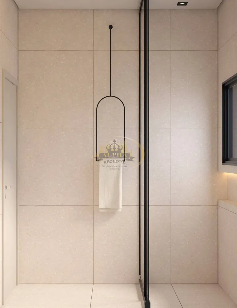 Casa, 3 quartos, 130 m² - Foto 23