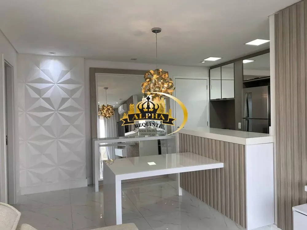 Apartamento, 1 quarto, 50 m² - Foto 13