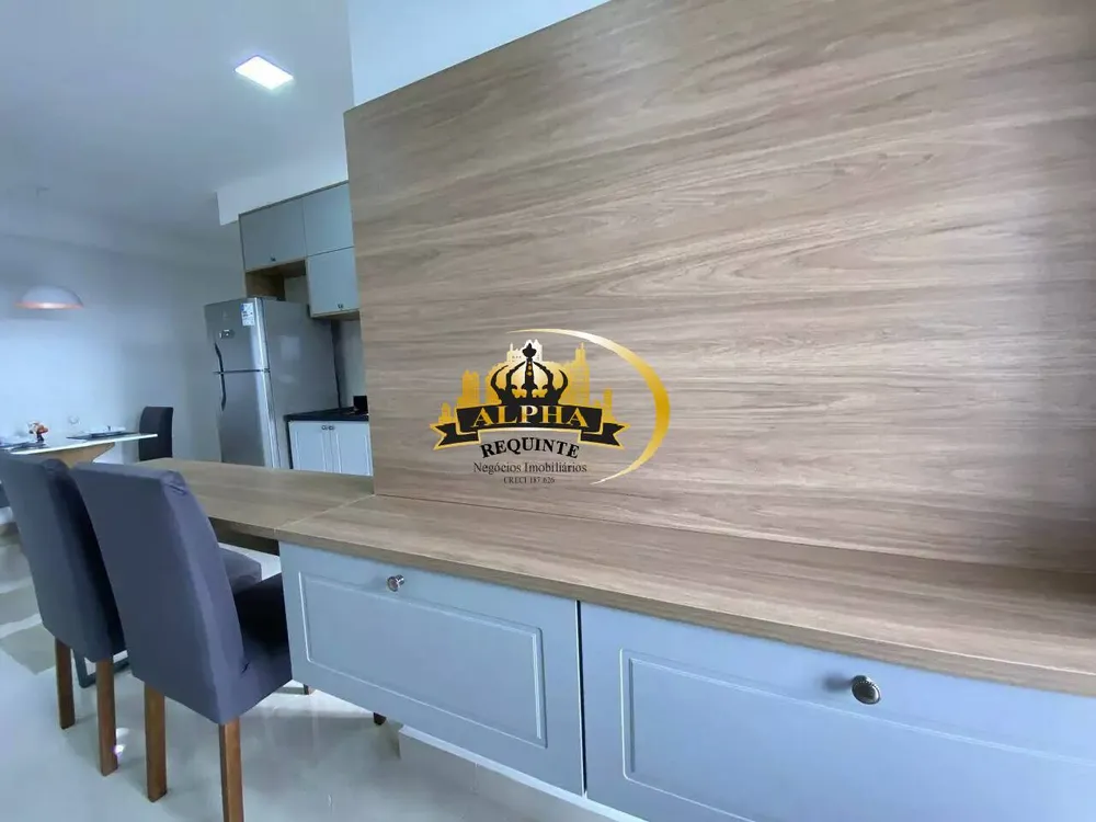 Apartamento, 1 quarto, 50 m² - Foto 15