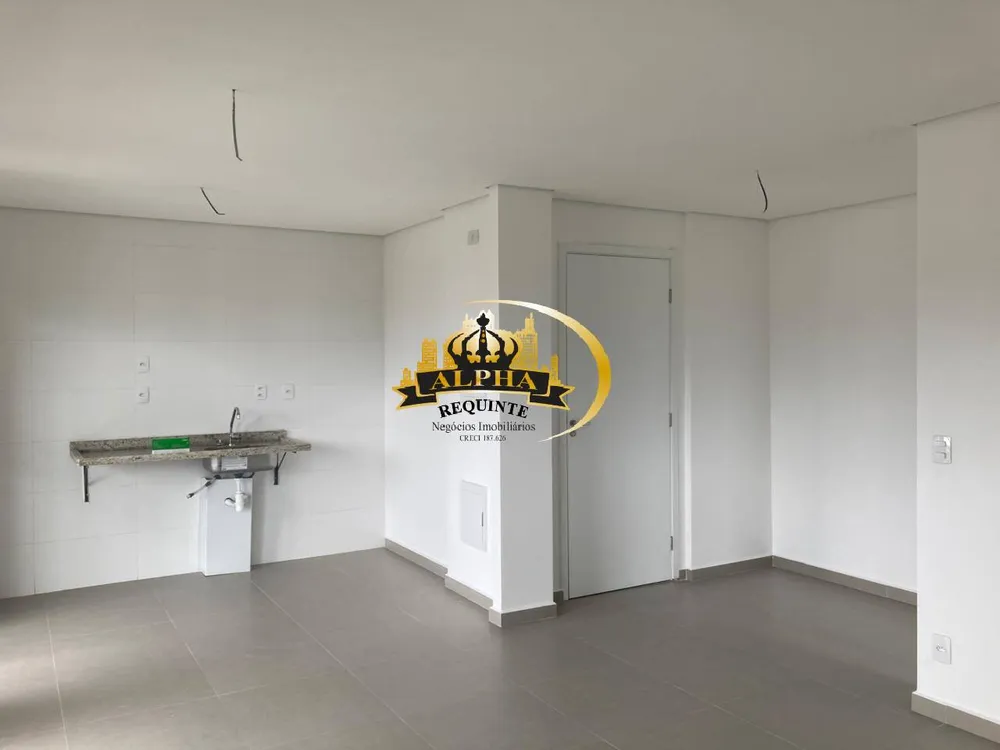 Apartamento, 1 quarto, 46 m² - Foto 8
