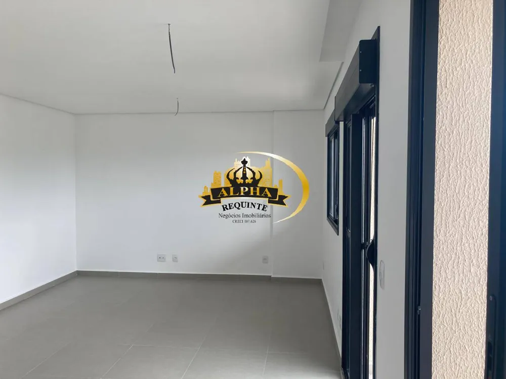 Apartamento, 1 quarto, 46 m² - Foto 9