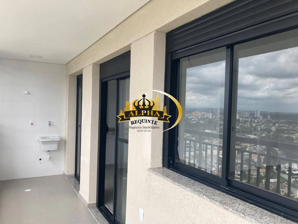 Apartamento, 1 quarto, 46 m² - Foto 11