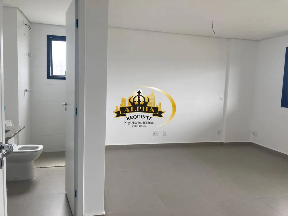 Apartamento, 1 quarto, 46 m² - Foto 10