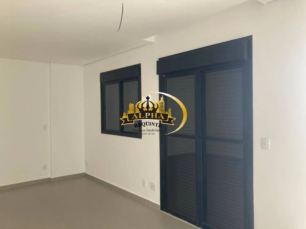 Apartamento, 1 quarto, 46 m² - Foto 6