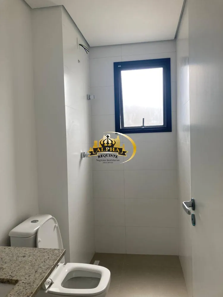 Apartamento, 1 quarto, 46 m² - Foto 7