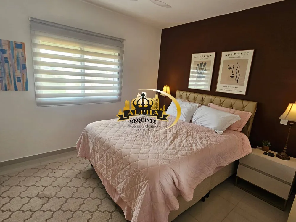 Apartamento, 3 quartos, 110 m² - Foto 5
