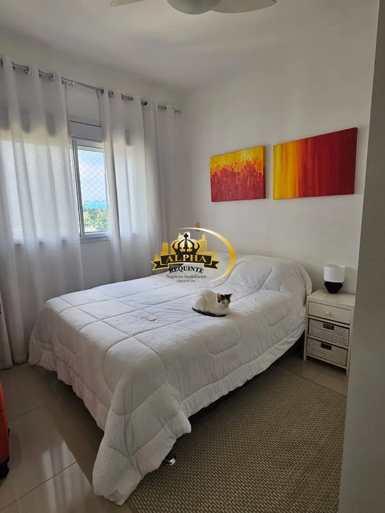 Apartamento, 3 quartos, 110 m² - Foto 15