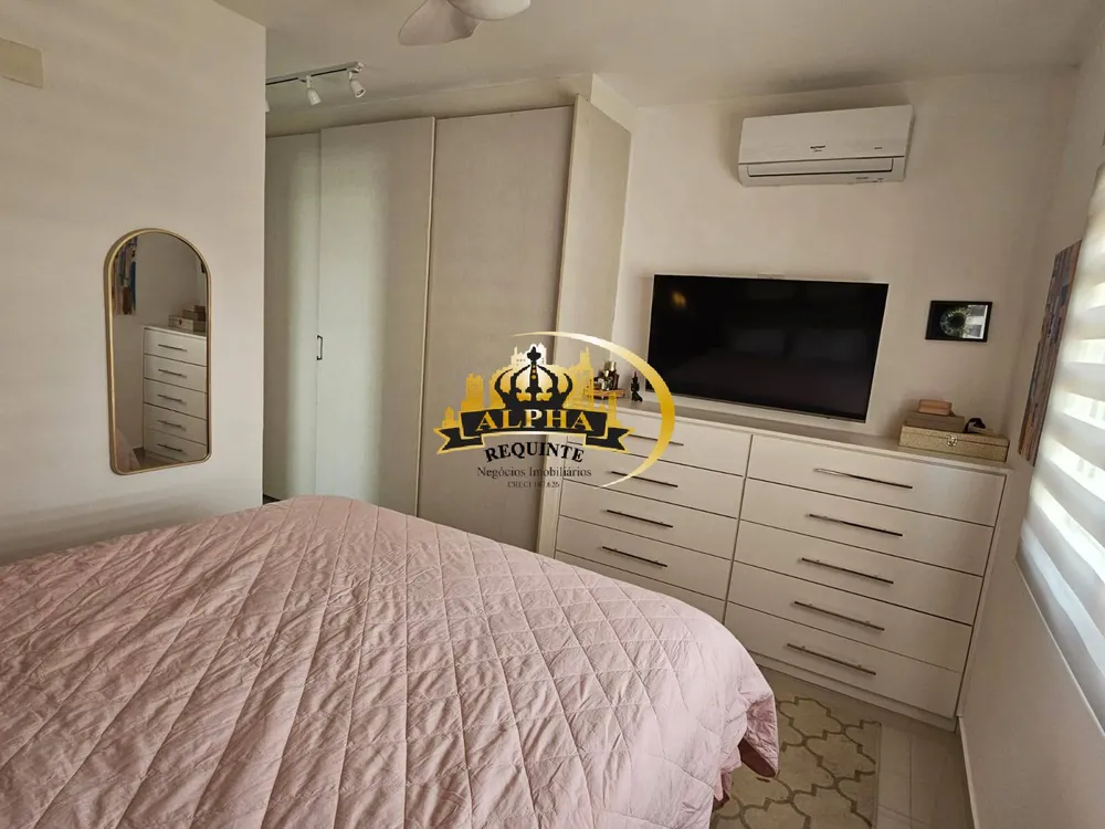 Apartamento, 3 quartos, 110 m² - Foto 6