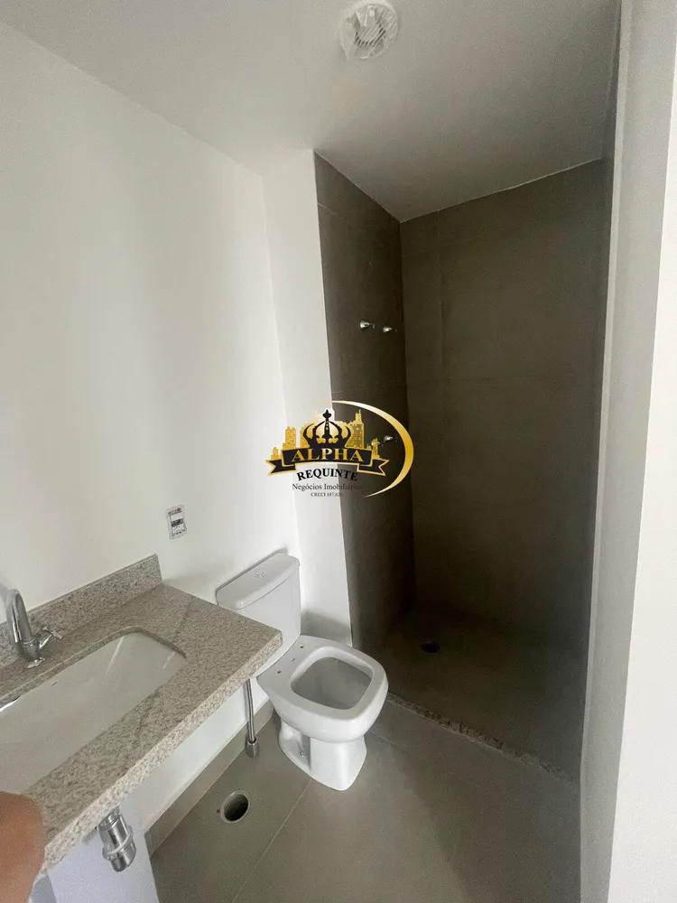 Apartamento, 2 quartos, 64 m² - Foto 4
