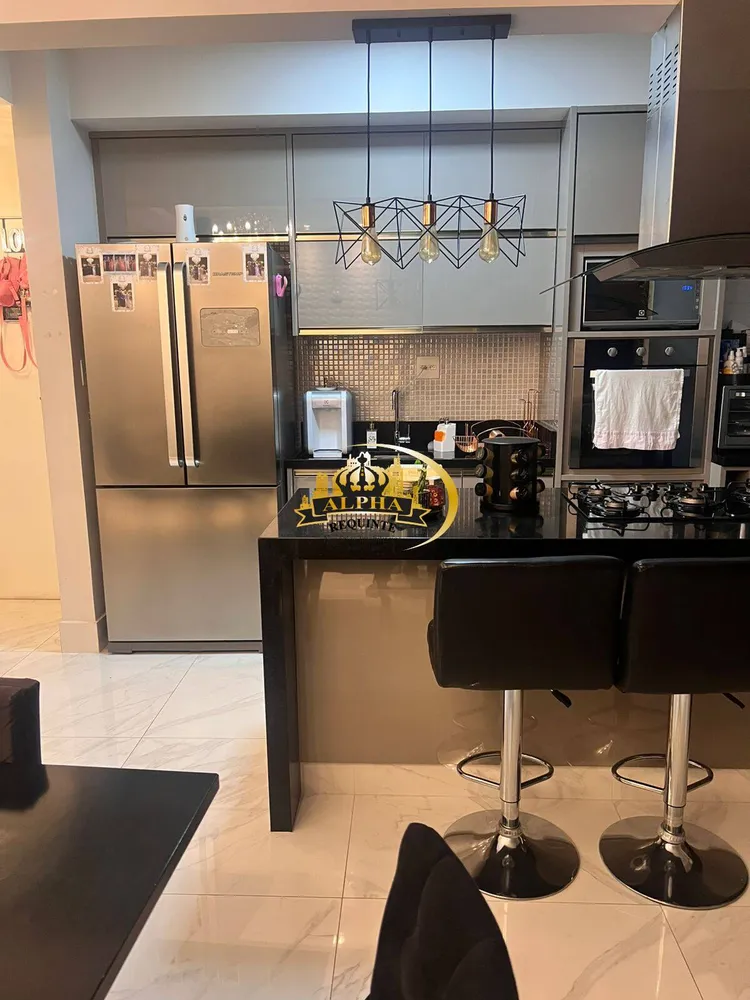 Apartamento, 2 quartos, 82 m² - Foto 14