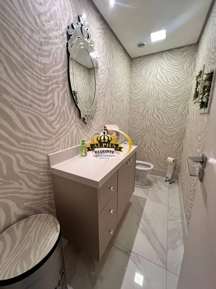 Apartamento, 2 quartos, 82 m² - Foto 15