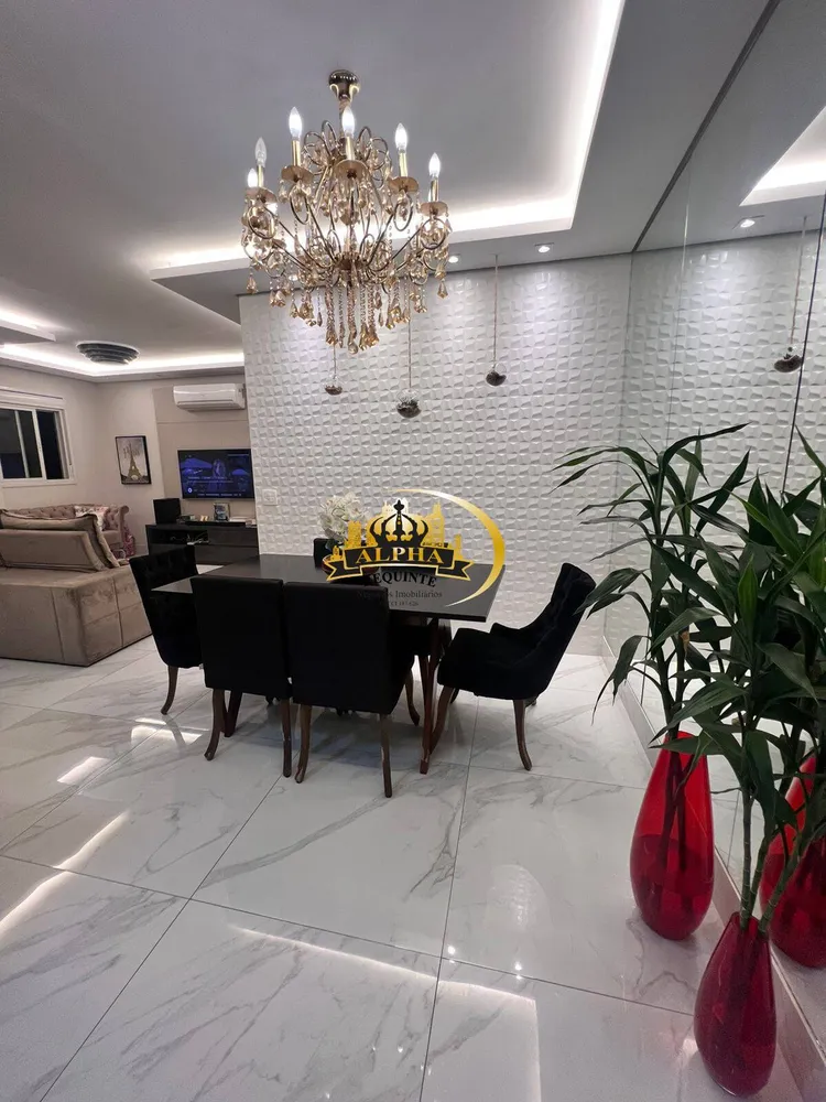 Apartamento, 2 quartos, 82 m² - Foto 10