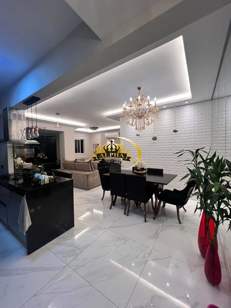 Apartamento, 2 quartos, 82 m² - Foto 1