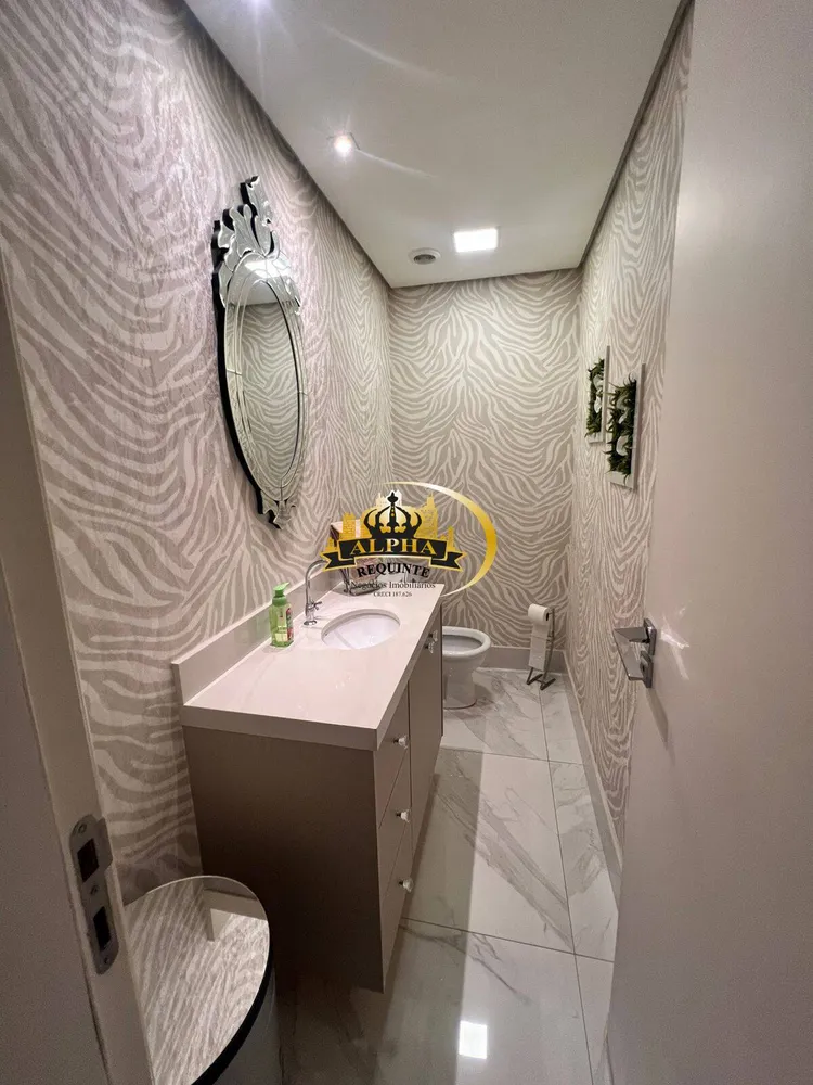 Apartamento, 2 quartos, 82 m² - Foto 13