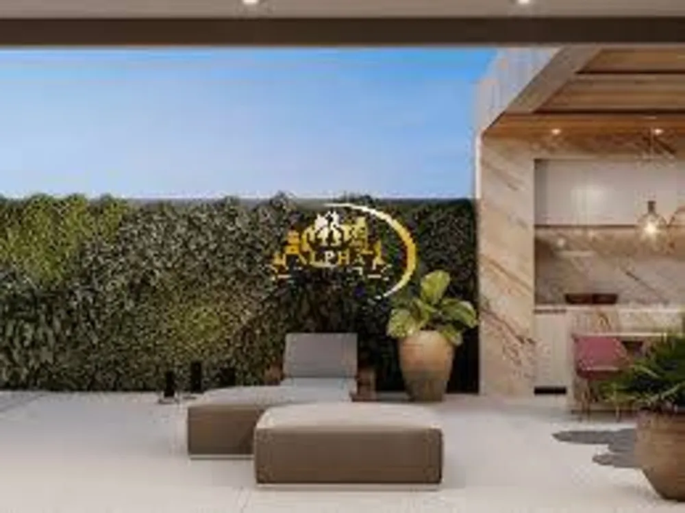 Casa, 3 quartos, 230 m² - Foto 10