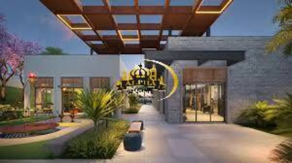 Casa, 3 quartos, 230 m² - Foto 9