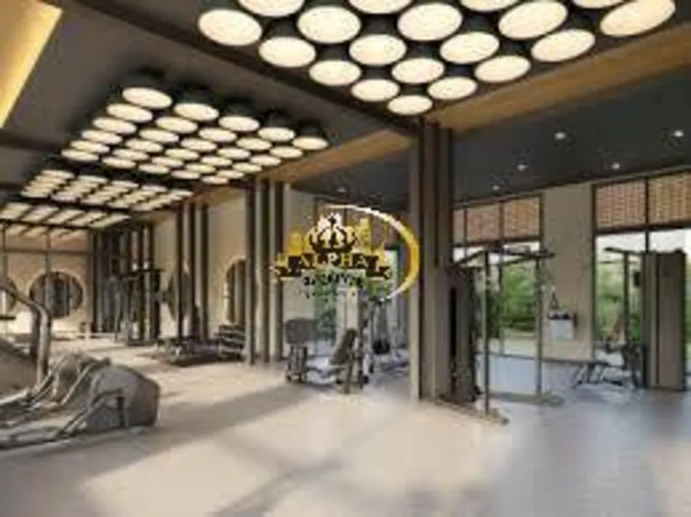 Casa, 3 quartos, 230 m² - Foto 16