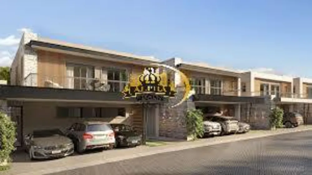 Casa, 3 quartos, 230 m² - Foto 14