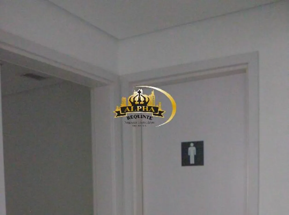 Sala-Conjunto, 677 m² - Foto 5