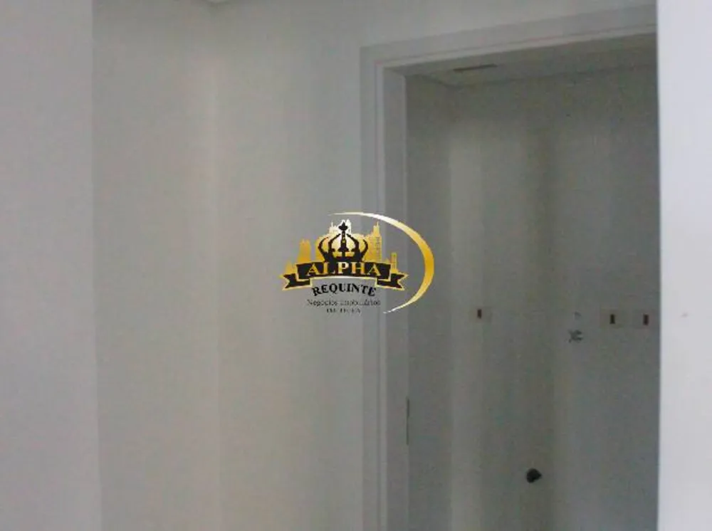 Sala-Conjunto, 677 m² - Foto 2