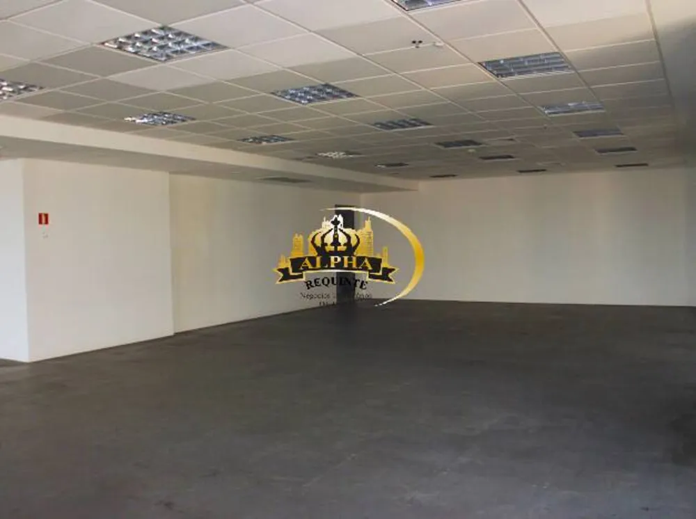 Sala-Conjunto, 677 m² - Foto 8