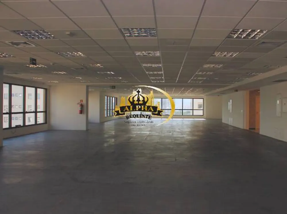 Sala-Conjunto, 677 m² - Foto 4
