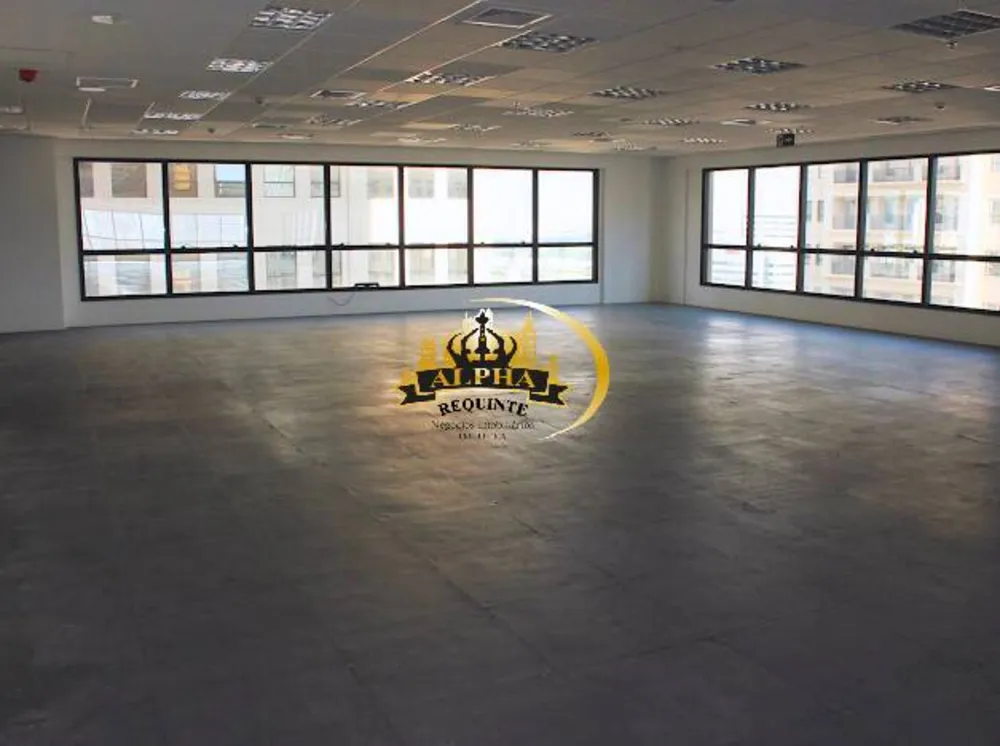 Sala-Conjunto, 677 m² - Foto 3