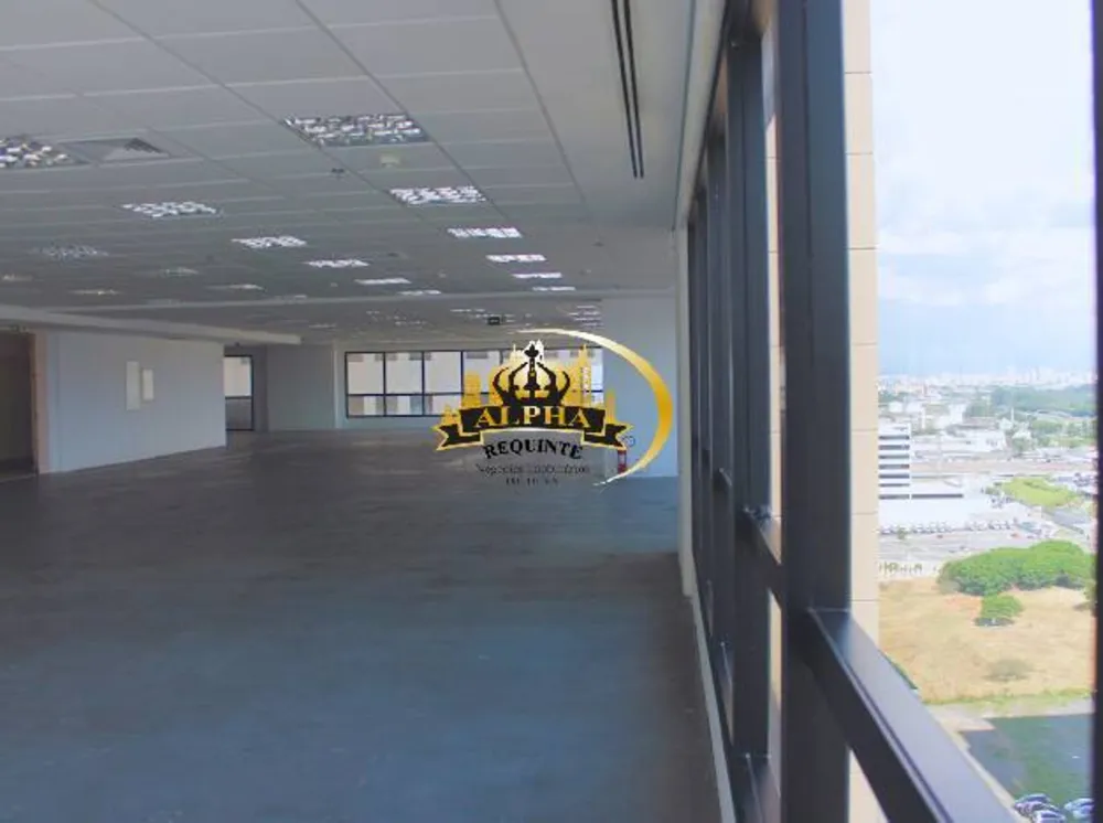 Sala-Conjunto, 677 m² - Foto 6