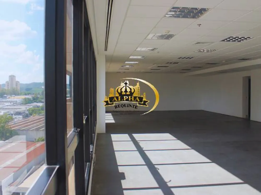Sala-Conjunto, 677 m² - Foto 5