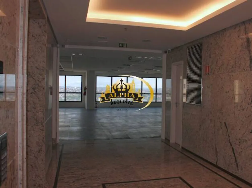 Sala-Conjunto, 677 m² - Foto 7