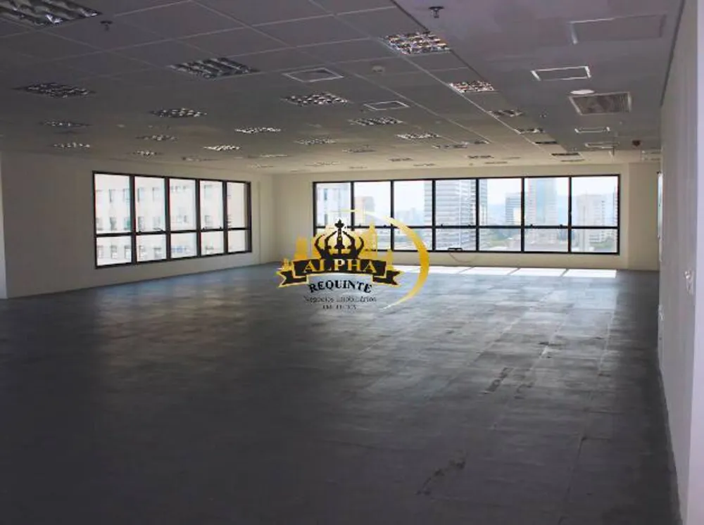 Sala-Conjunto, 677 m² - Foto 1