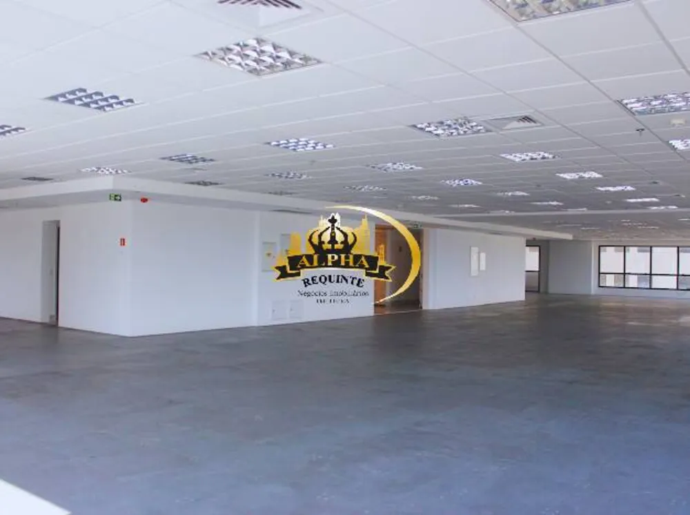Sala-Conjunto, 677 m² - Foto 12